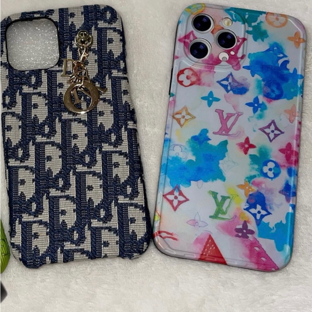Iphone 12 pro max case